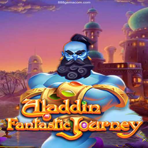 Exploring the Magic of Aladdin: A Timeless Adventure in Gaming