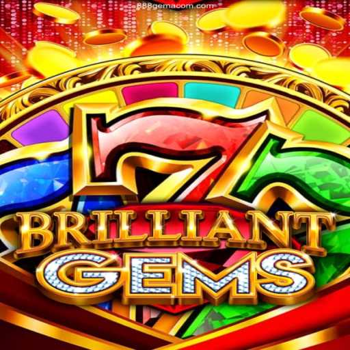BrilliantGems: Descubra o Fascínio dos Jogos Online Brasileiros