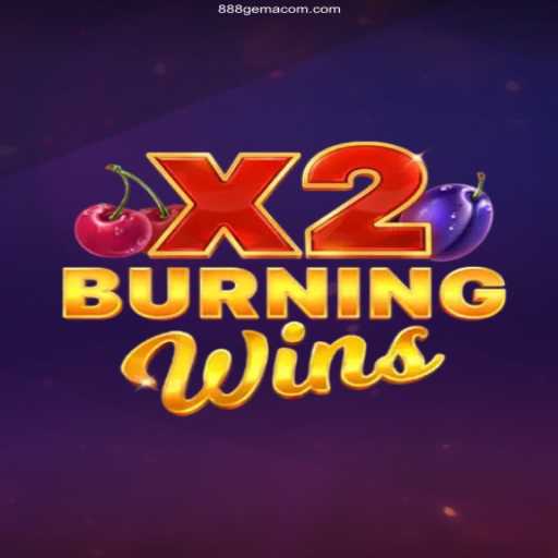 Exploring the Thrill of BurningWinsX2: A Dive into 888gema.com's Premier Online Brazilian Game