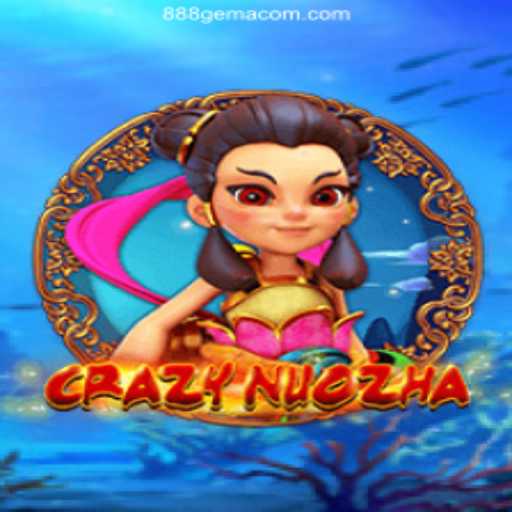 Exploring CrazyNuoZha: A Dive into the Unique World of Online Brazilian Gaming
