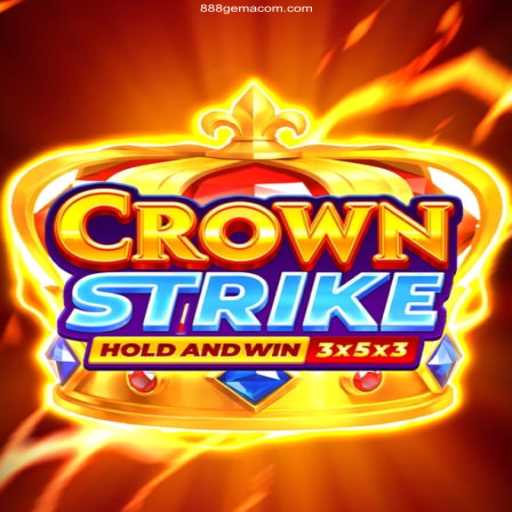Unveiling Crownstrike: The Ultimate Brazilian Online Gaming Experience