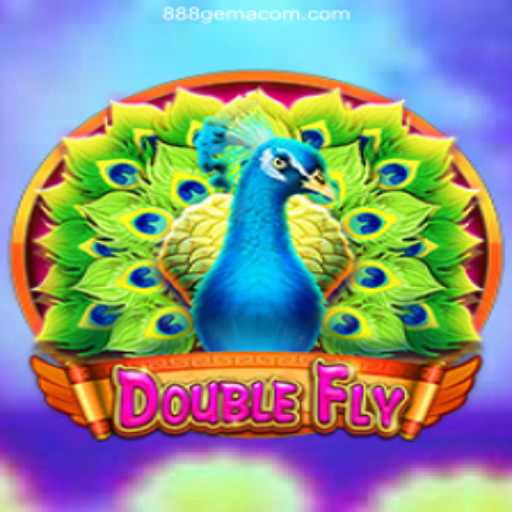 Explorando as Aventuras de DoubleFly: O Fenômeno dos Jogos Online Brasileiros