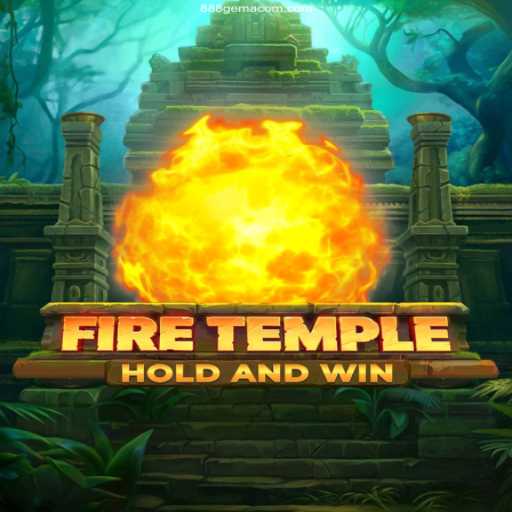 Discover FireTemple: An Exciting Venture into Online Brazilian Gaming