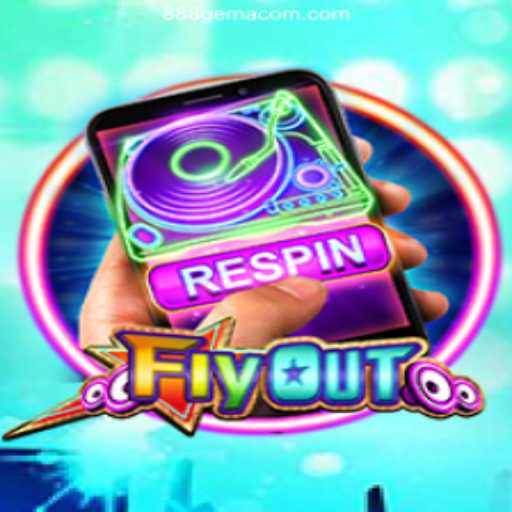 Discover the Thrills of FlyOut at 888gema.com: Unveiling the Best of Brazilian Online Games