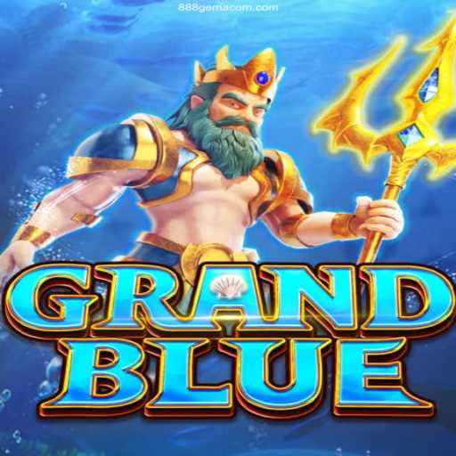 Exploring GRANDBLUE: Discover the Thrills of Premium Online Gaming