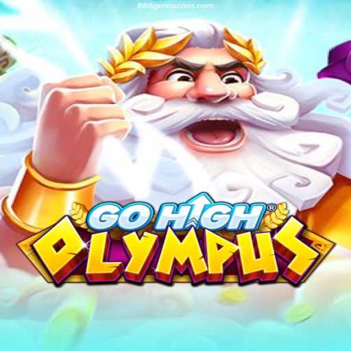 GoHighOlympus: Experience the Ultimate Brazilian Online Gaming Adventure
