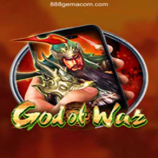 Discover the Thrills of GodofWarM and Brazilian Online Gaming