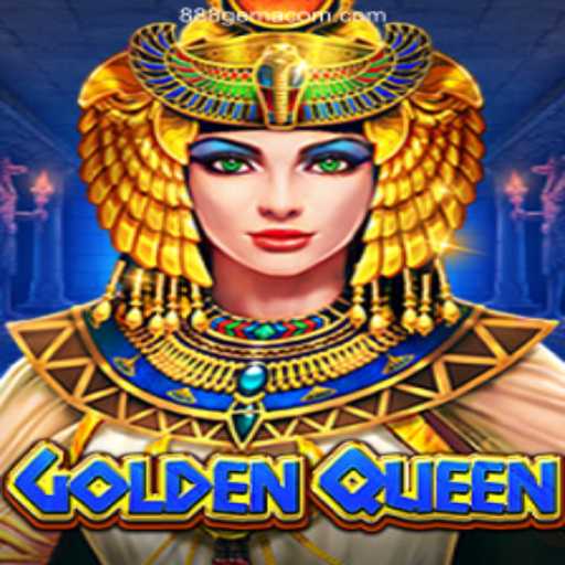 Baccarat games