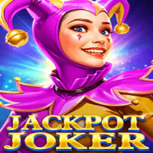 Roulette games
