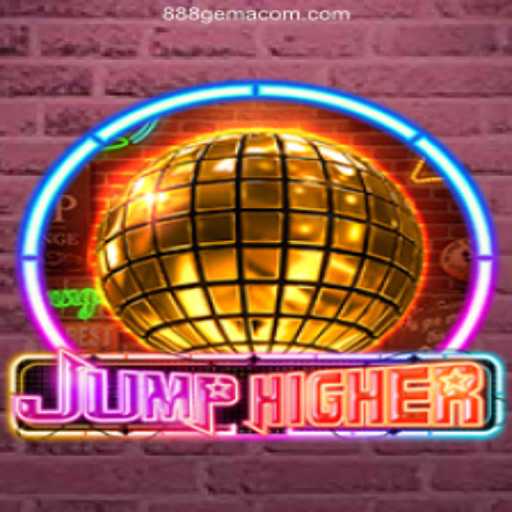 Discover the Thrill of JumpHigher: A Brazilian Online Gaming Favorite