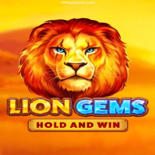 Exploring the Exciting World of LionGems