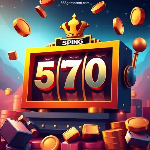 Exploring the World of Online Slots: Discover the Best of Brazilian Online Games Today!