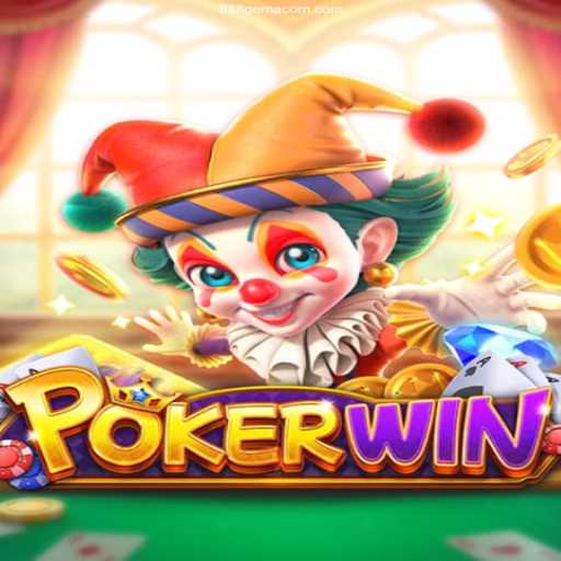 Exploring POKERWIN: Dive into the Best of Brazilian Online Gaming with 888gema.com