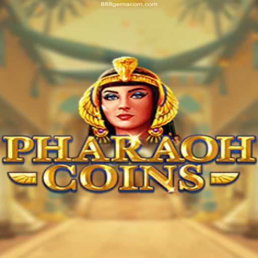 Exploring PharaohCoins: The New Wave of Brazilian Online Gaming