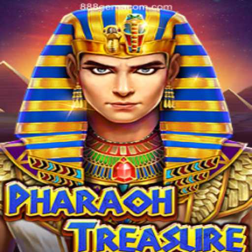 Exploring the Exciting World of PharaohTreasure: A Dive into Brazilian Online Gaming