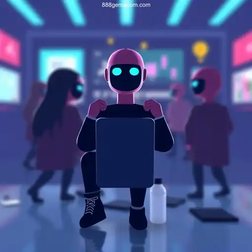 Exploring Effective Strategies for Promotions in the Digital Age