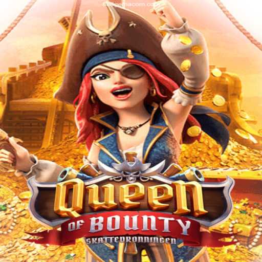 Explore o Mundo Fascinante de Queen of Bounty: Um Tesouro de Emoções e Aventuras