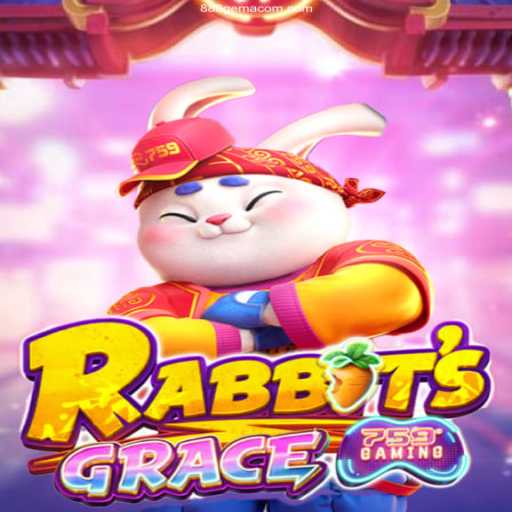 Discovering the Enchanting World of RabbitsGrace