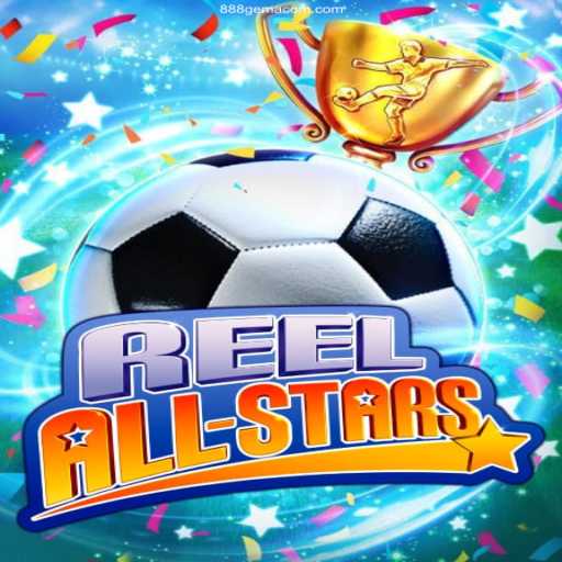 Exploring the Exciting World of ReelAllStars: A Premium Brazilian Online Game