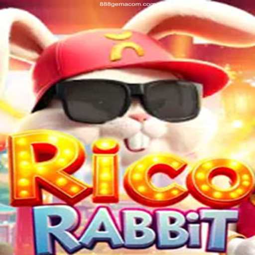 Exploring RicoRabbit: The Thrilling Online Gaming Experience