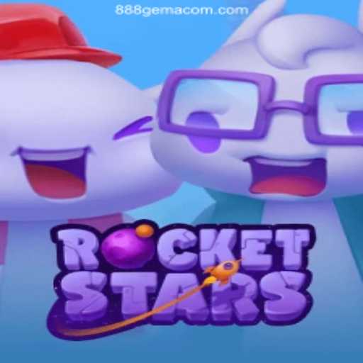RocketStars: An In-Depth Look at the Thrilling Universe of Online Gaming