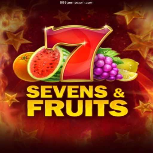 Exploring SevensFruits: A Delightful Dive into Brazilian Online Gaming