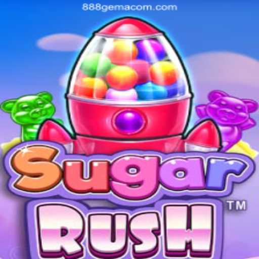 Exploring SugarRush: An Immersive Online Gaming Experience