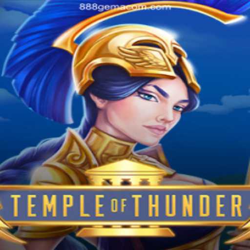 Discover Your Adventure in TempleofThunder: The Ultimate Brazilian Online Game Experience