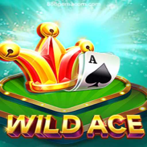 Exploring the Thrills of WildAce: Discover the Best of Brazilian Online Gaming