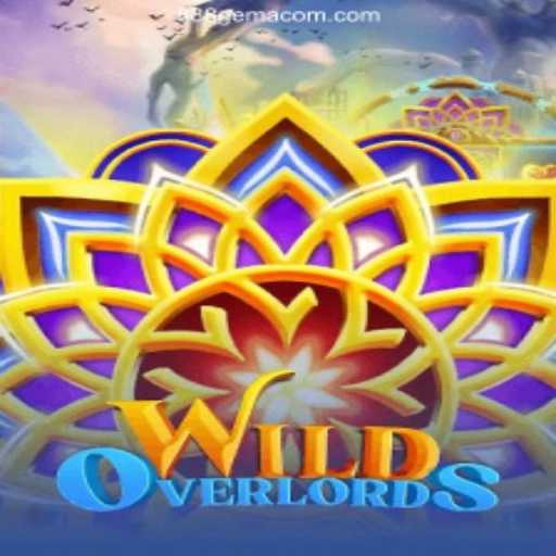 Exploring the Adventure of WildOverlords: A Brazilian Online Gaming Experience