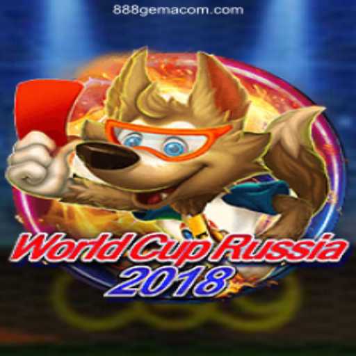 Exploring WorldCupRussia2018 and the Allure of 888gema.com